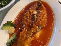 -清真马祥兴菜馆(云南北路店)