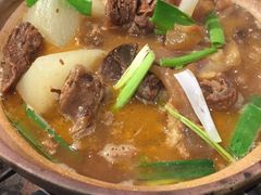 -十六蒲(桂林路店)