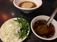 -将台涮肉(酒仙桥店)