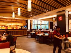 -正哥点心(鸿安花园店)