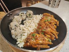 -炭之家齐齐哈尔大片烤肉·涮毛肚火锅·齐齐哈尔烤肉(中央大街店)