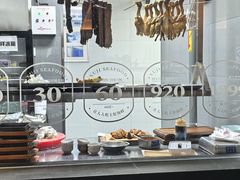 -徐记海鲜(大雁塔|金都店)
