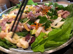 -阿多私房菜(顺德店)