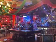 -SUPER BOWL 超级碗披萨(崂山丽达店)