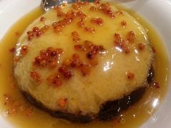 android_upload_pic-永和红旗美食城