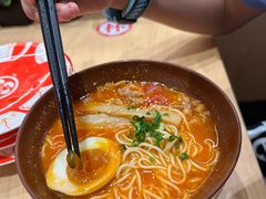 -友壹町寿司(佛山新DNA店)