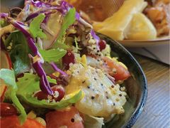 -美客·美家西餐厅(恩广店)