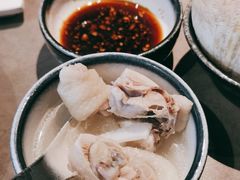 -同仁四季椰子鸡(宝安壹方城店)