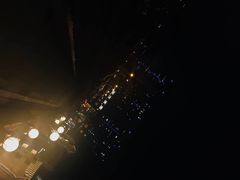 -JF Garden(渔人码头店)