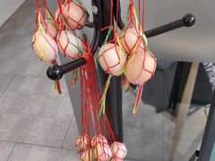 -九道菜有鸡鱼头(石鼓路店)