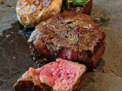 -杭州西子湖四季酒店-WL BISTRO西湖餐厅