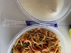 -南昌特色煨汤(马台街店)