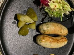 -雪龍のkitchen