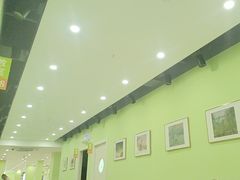 -学知乐教育·幼小衔接·小学科辅导(嘉定镇校区)