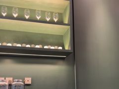 -章记星洲 · 新加坡餐厅(望京店)