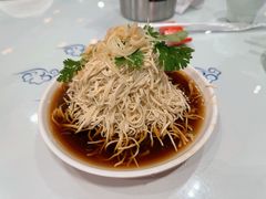 -冶春茶社(珍园店)