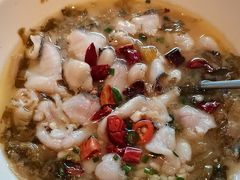 -新旺茶餐厅·早餐·夜宵(仙霞店)