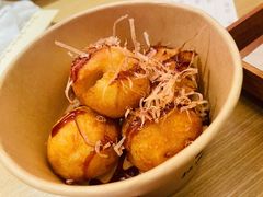 -吾妻拉面•和风食堂(群光广场店)