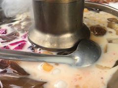 -王家渡火锅(三苏祠店)