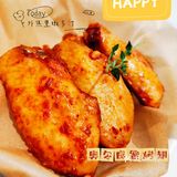 分享一家超好吃的西餐厅#卡朋西餐厅打卡