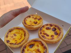 -安德鲁饼店(原店)