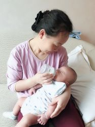 -馨月汇·独栋月子会所(静安店)