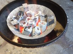 -三牦记·很牛的牦牛肉(柏条河北路下段店)