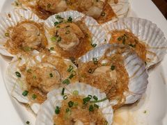 -紫阳海鲜楼·传承闽味(长乐路总店)