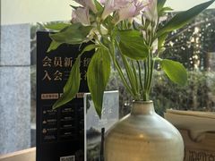 -淮扬府·游园京梦(中粮广场店)