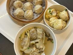 -同心楼(解放北路店)