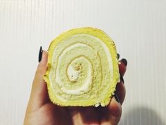 -全家便利店(东直门店)