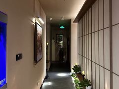 -宫七SPA·高端Massage(浦东大道店)