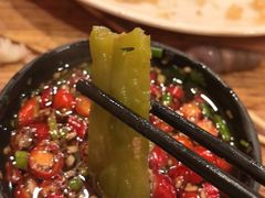 -洪大厨鸡煲(福田店)