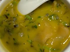 -YUNHE秐合· 雅致浙宴(西溪店)