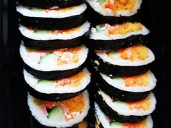 -张记炸串肠粉