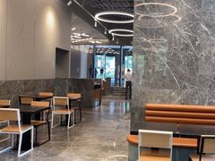 -Shake Shack(南山万象天地店)