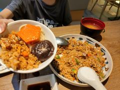 -三禾寿司(君尚店)
