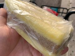 -固海糕团店