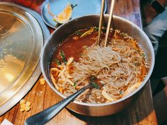 -海之屋韩式烤肉(海棠68环球美食街店)