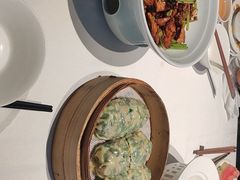 -阿五黄河大鲤鱼(纬三路店)