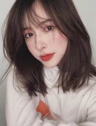 -AD HAIR 
