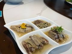 -新泰和人家(金澄天地花园店)