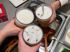 -海底捞火锅(杭州天虹购物中心店)