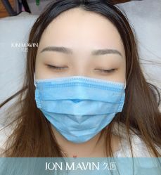 -久匠半永久纹眉