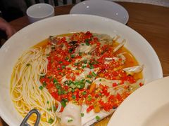 -费大厨辣椒炒肉(万家丽一店)
