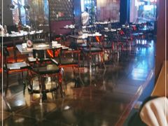 大堂-小资太太餐厅(南岗区店)