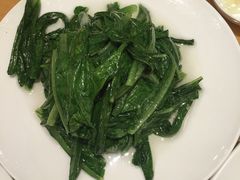-鼎泰丰(当代商城店)