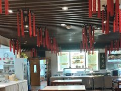 -便宜坊烤鸭店(贵园里店)