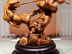 -温州博物馆