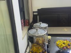 -张钰强中医正骨推拿连锁(华发商都店)